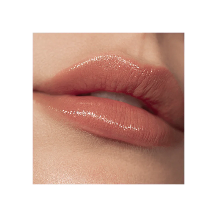 Posh Lipstick Moisturizing Colour Lipstick Twist