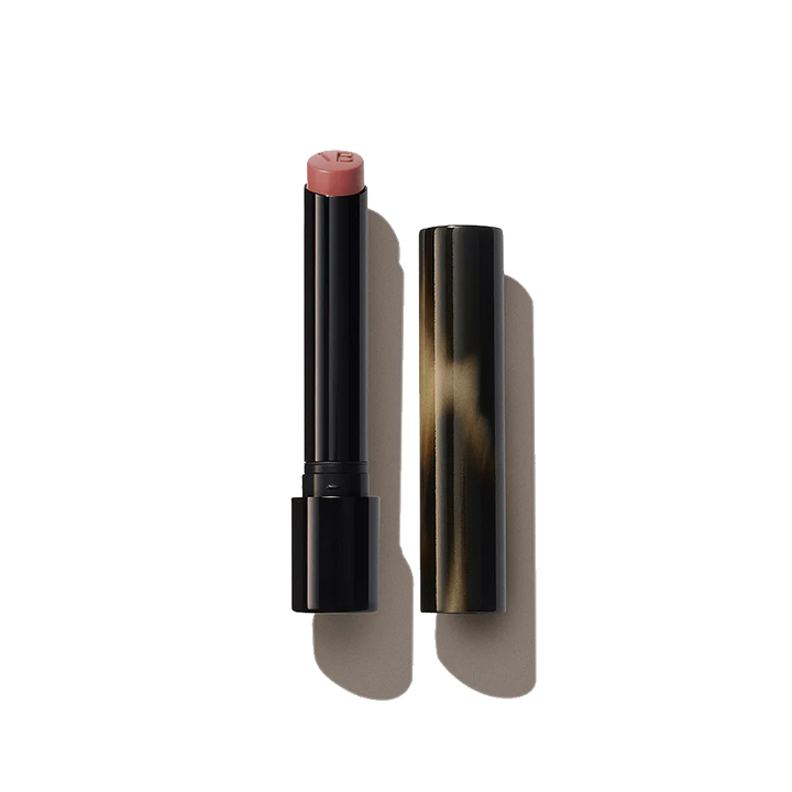 Posh Lipstick Moisturizing Colour Lipstick Twist