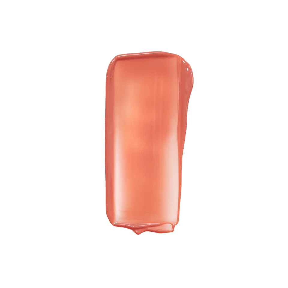 Bitten Lip Tint Poupette