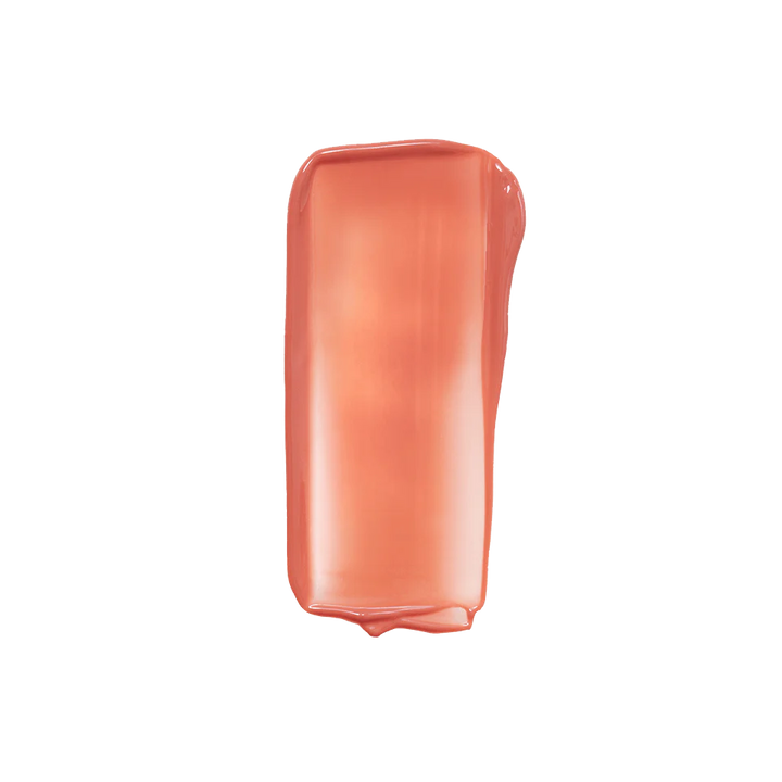 Bitten Lip Tint Poupette