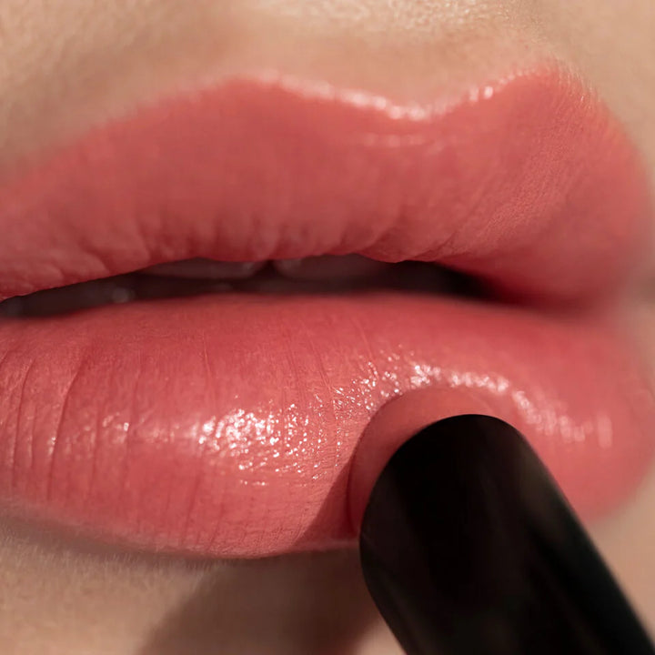 Posh Lipstick Moisturizing Colour Lipstick Pout