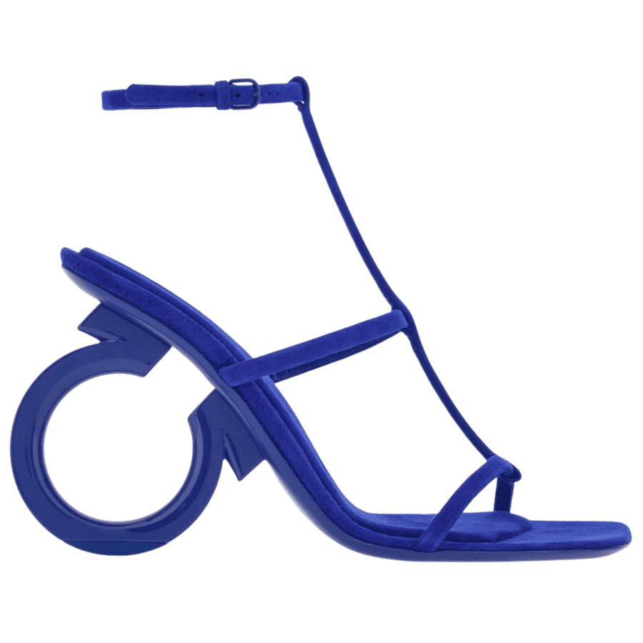 Elina 70 Sandal