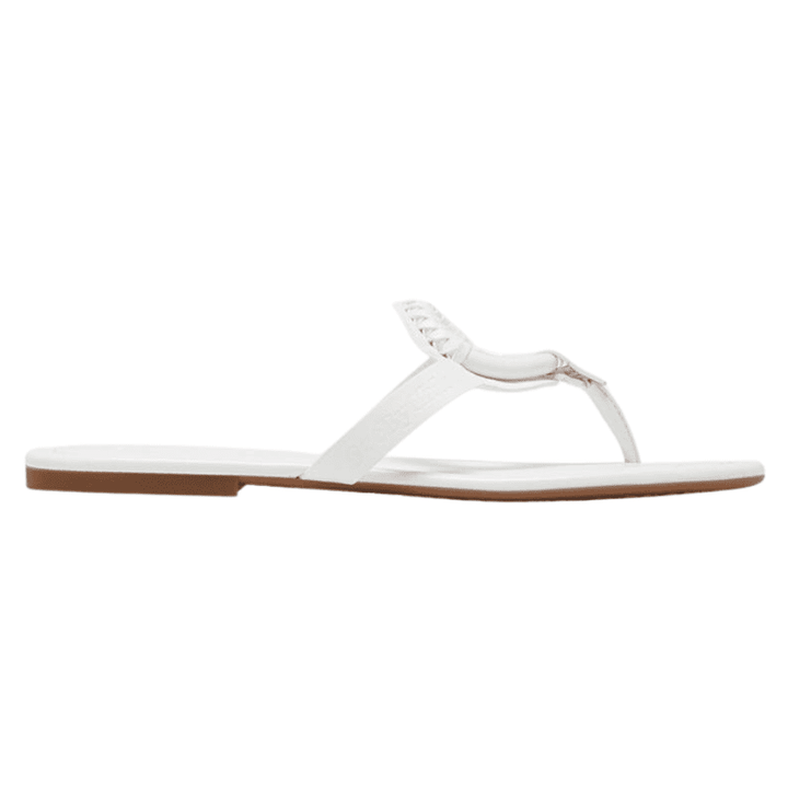 Hana Sandal