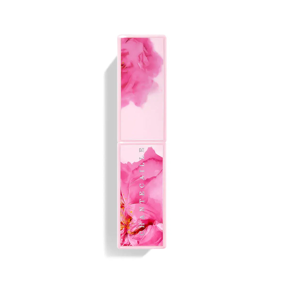 Rose de Mai Lip Balm