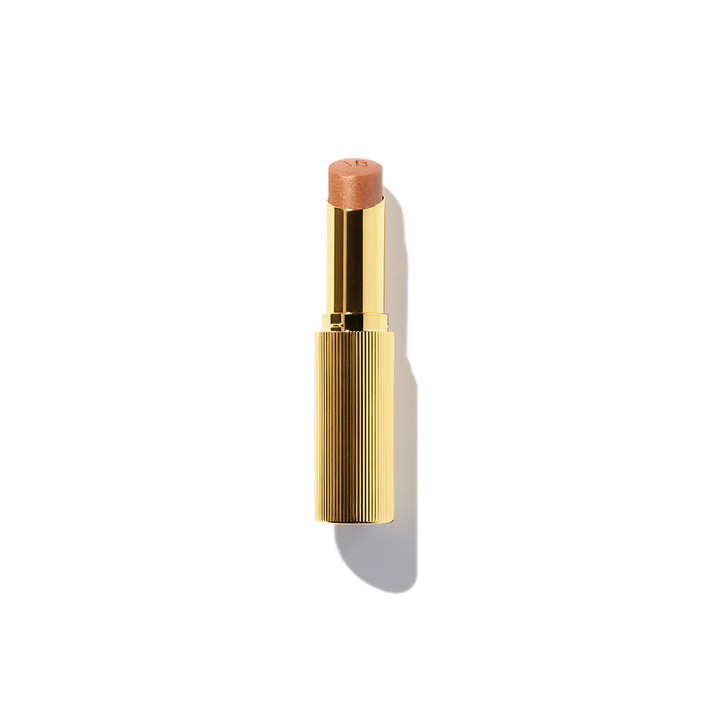 Reflect Highlighter Stick Pearlescent Cream Highlight Amber