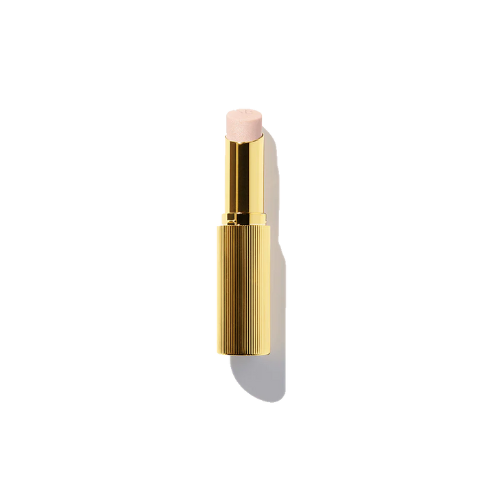 Reflect Highlighter Stick Pearl