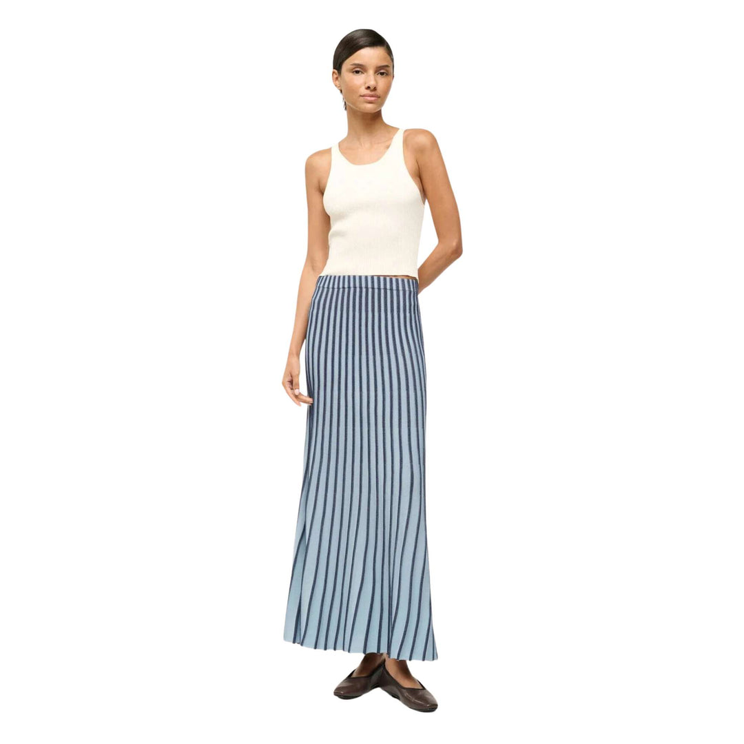 ALEIDA SKIRT