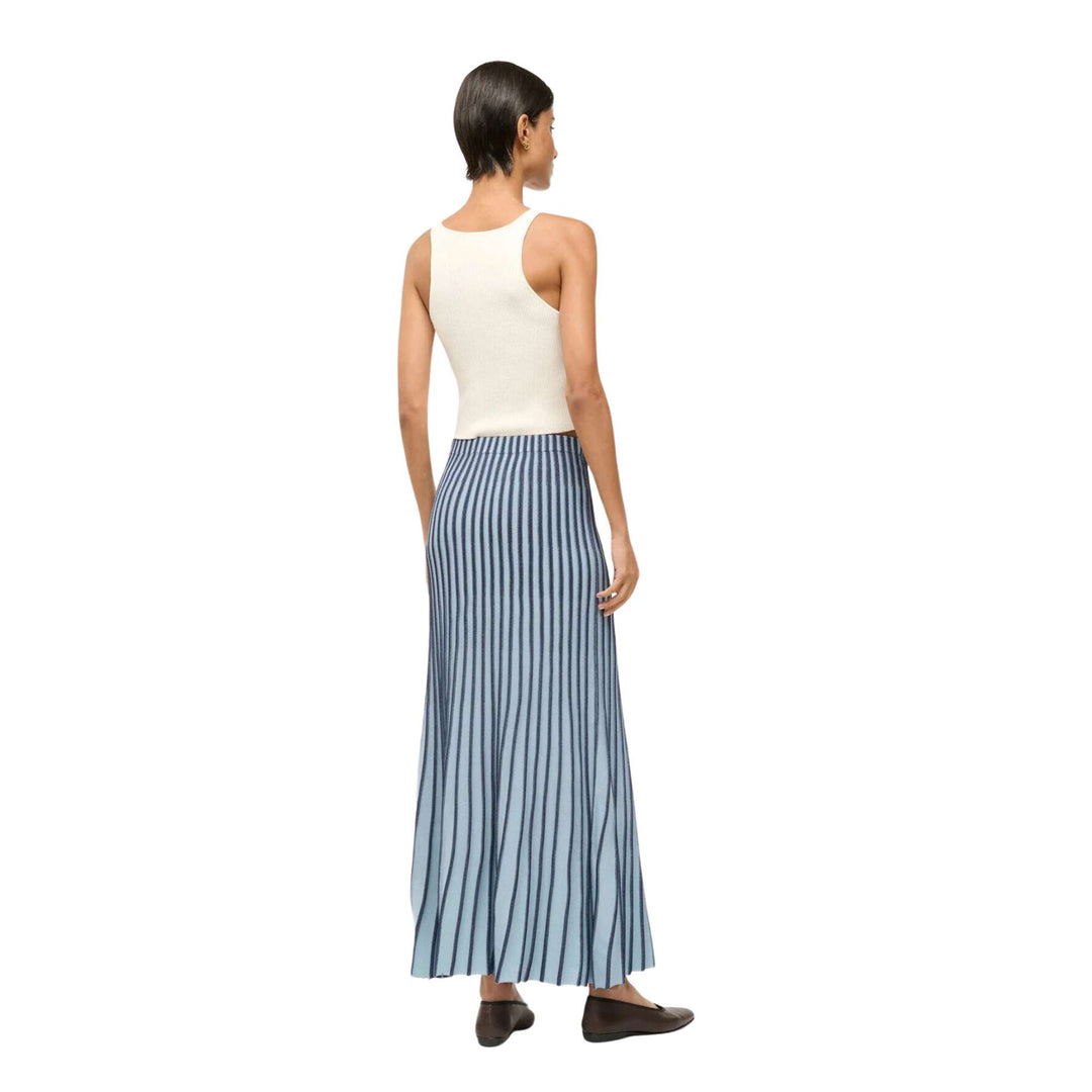 ALEIDA SKIRT