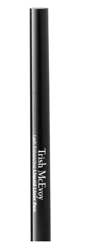 Lash Enhancing Liquid Liner Pen