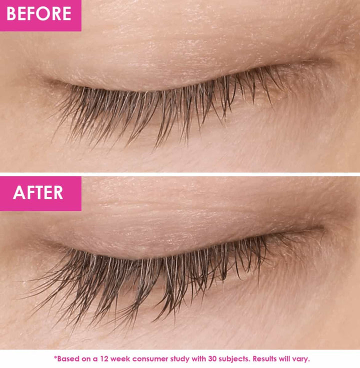 GrandeLASH - MD Lash Enhancing Serum