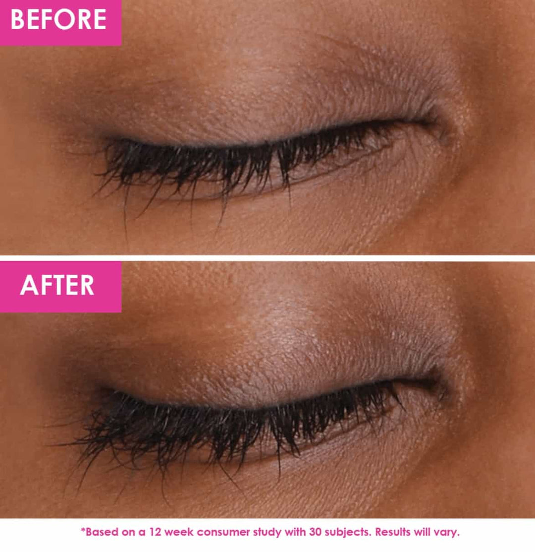 GrandeLASH - MD Lash Enhancing Serum