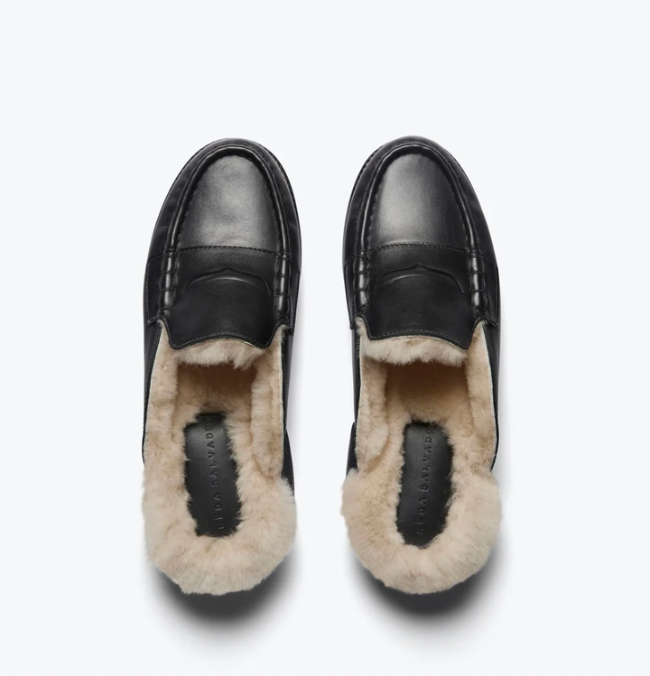 temi Loafer