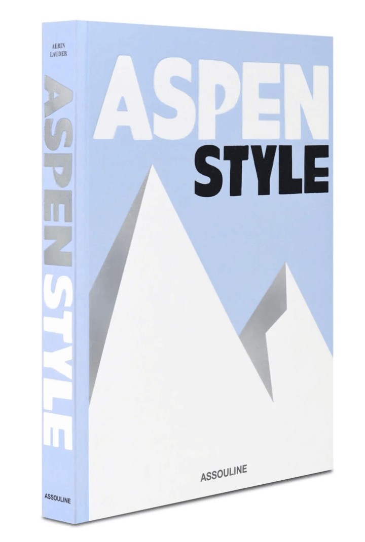 Aspen Style