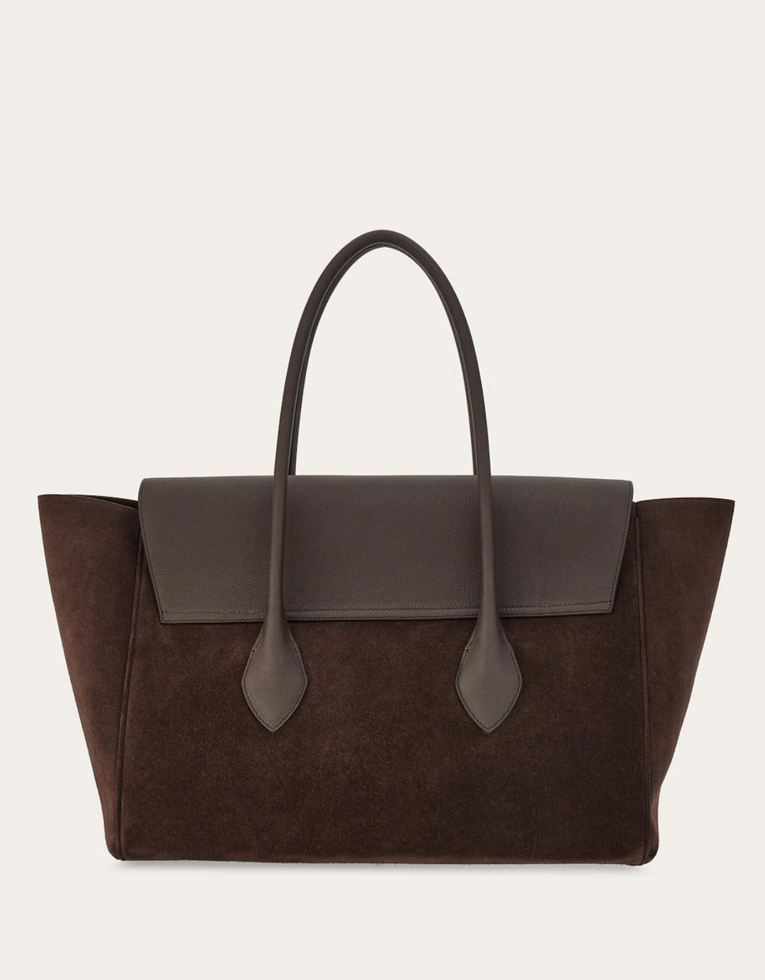 Classic Tote Bag