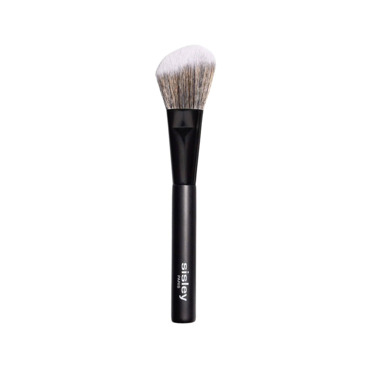 Blush Brush in Sisley Paris