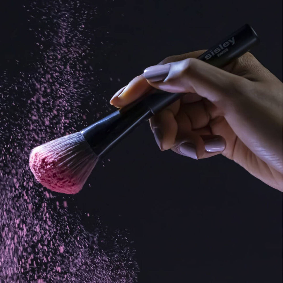 Blush Brush in Sisley Paris