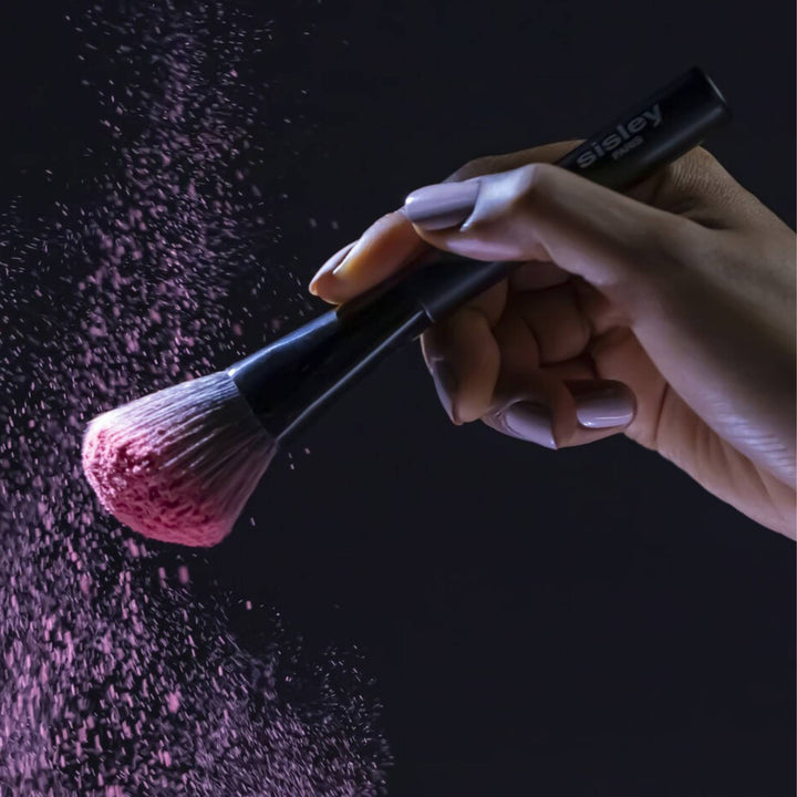 Blush Brush in Sisley Paris