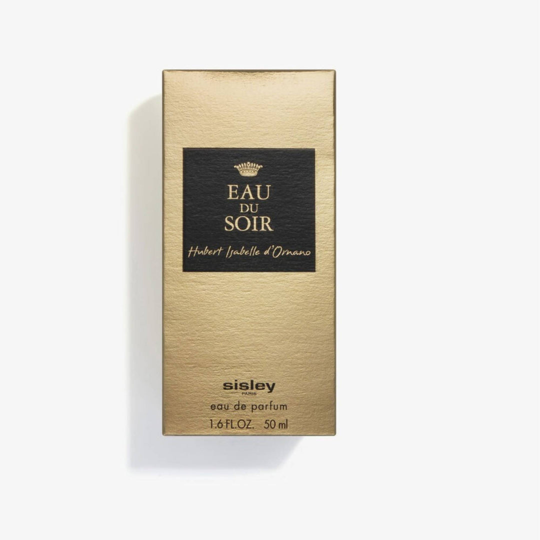 Eau Du Soir 50ml