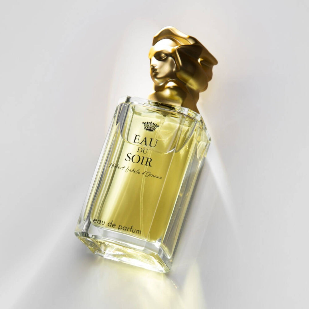 Eau Du Soir 50ml