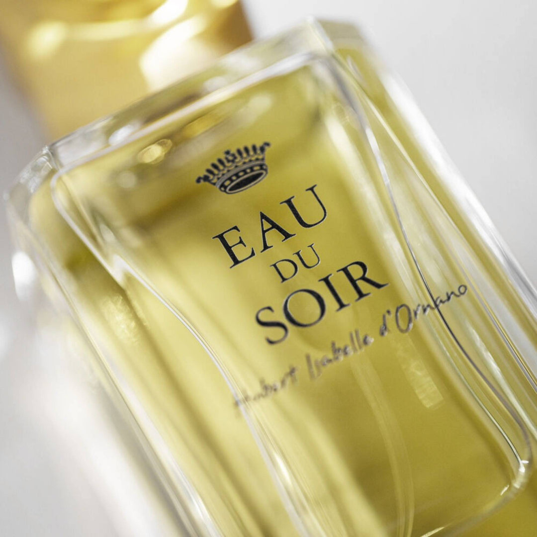 Eau Du Soir 50ml