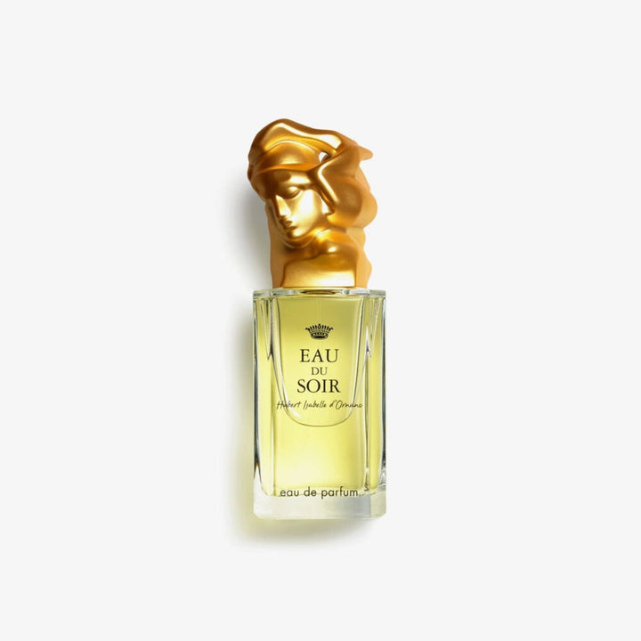 Eau Du Soir 50ml