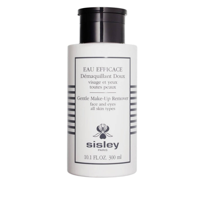 Eau Efficace Gentle Makeup Remover 300ml