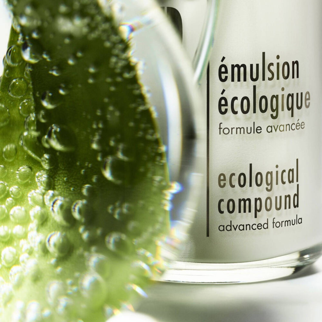 Ecological Compound 125ml