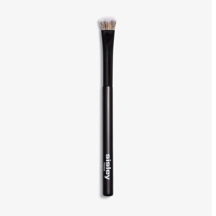 Eyeshadow Shade Brush