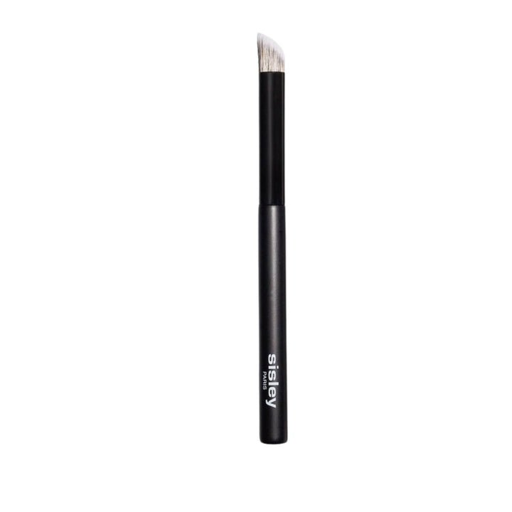 Eyeshadow Smudge Brush