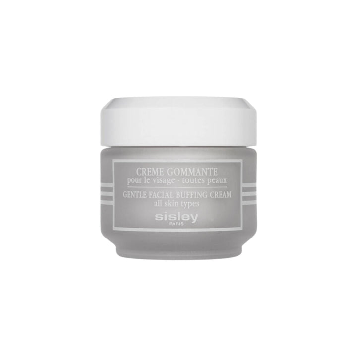 Facial Buffing Cream 50ml Jar