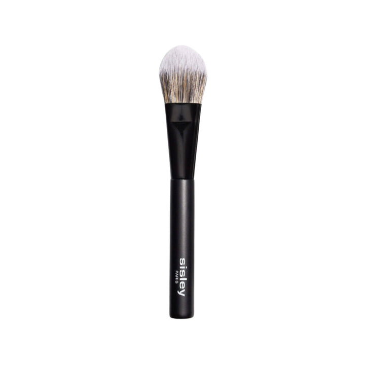 Fluid Foundation Brush