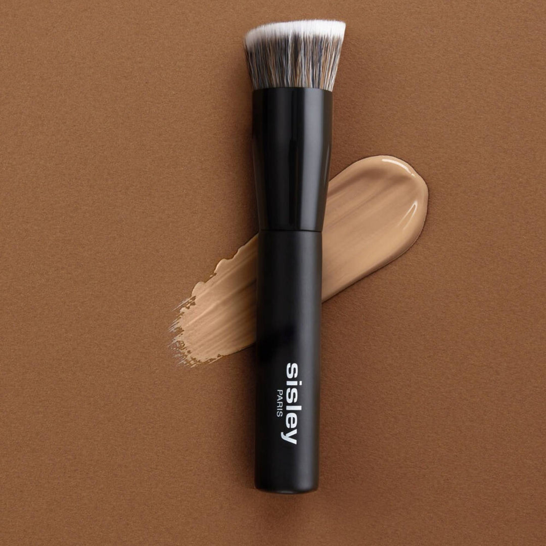 Foundation Brush