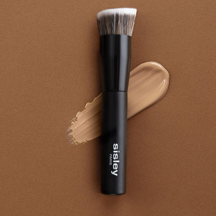 Foundation Brush