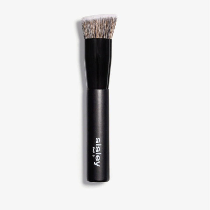 Foundation Brush