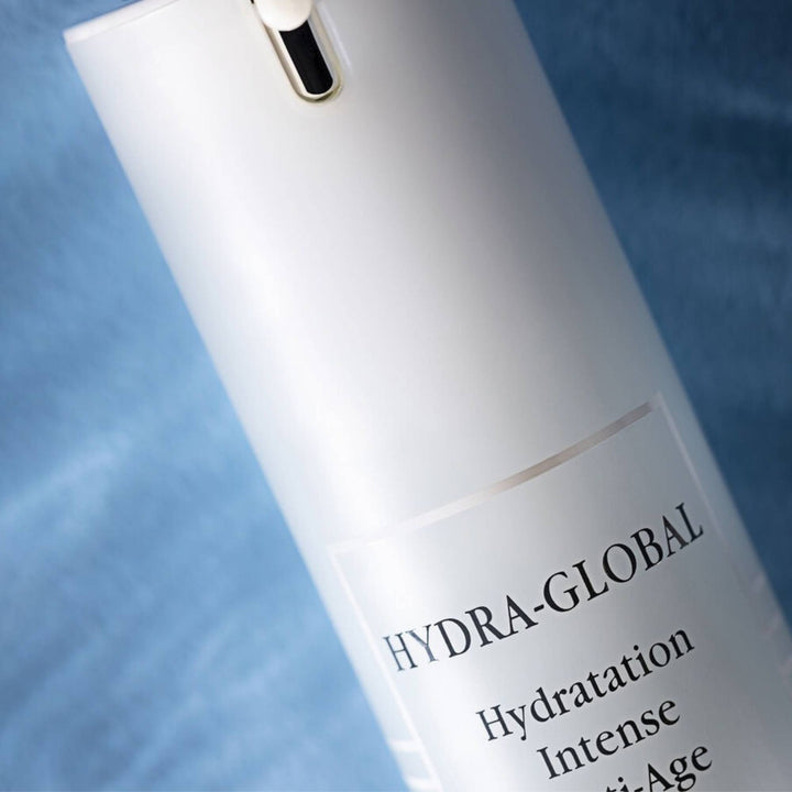 Hydra Global 40ml