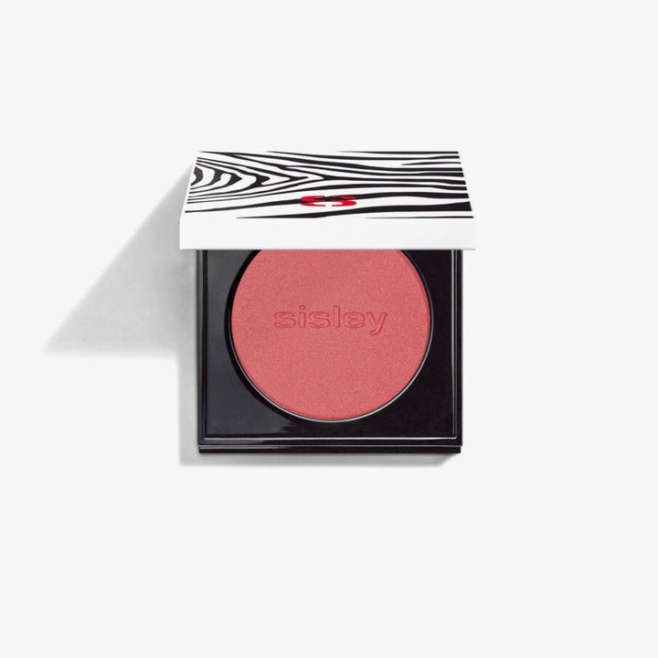 Le Phyto-Blush 5 Rosewood