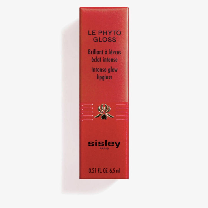 Le Phyto-Gloss 8 Milkyway - No Color - NONE