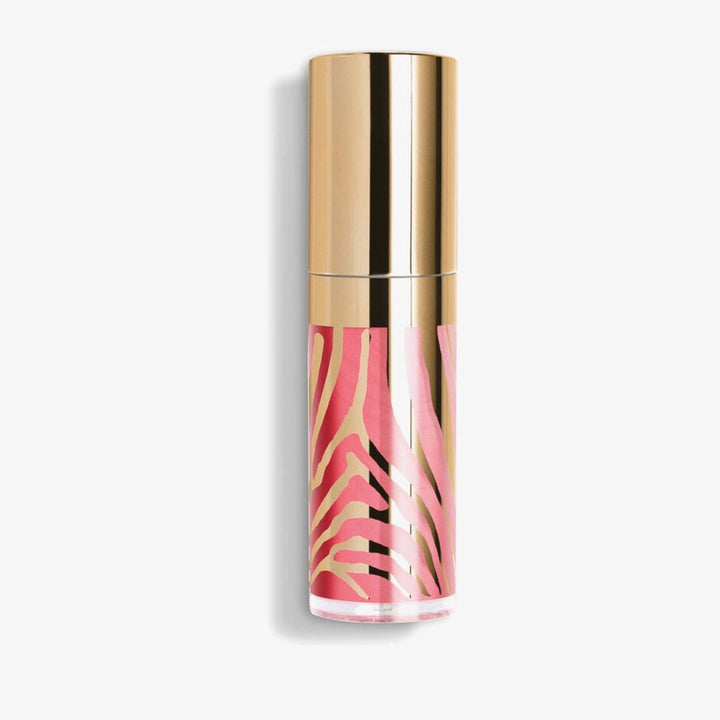 Le Phyto-Gloss 8 Milkyway