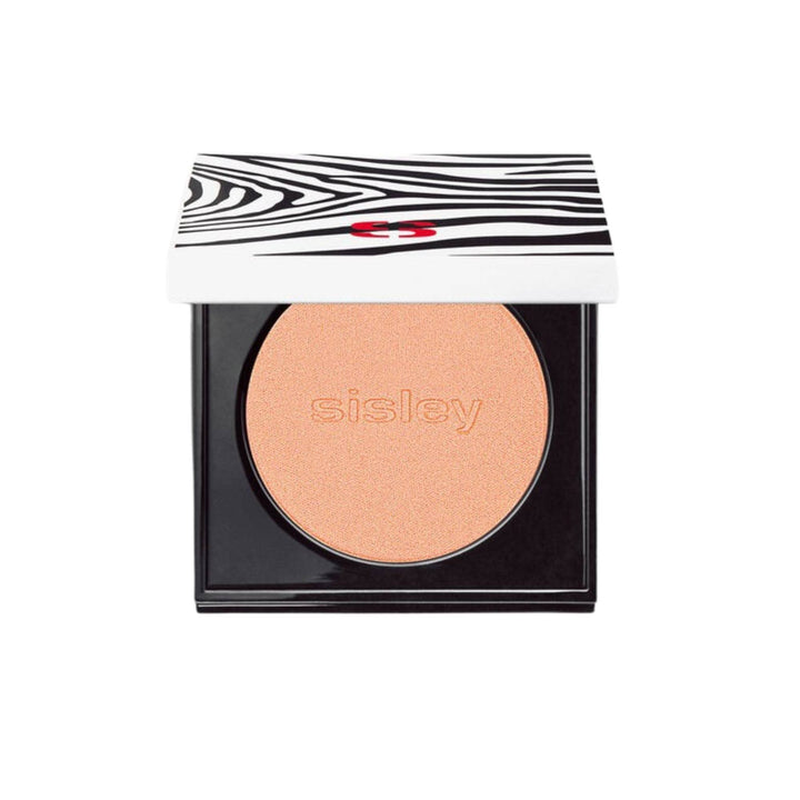 Le Phyto Blush 6 Shimmer