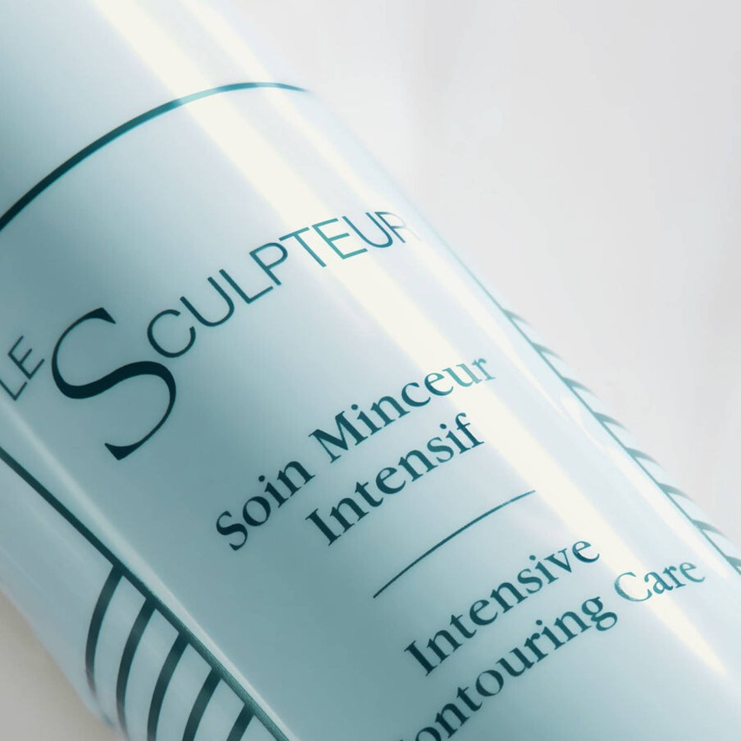 Le Sculpteur 200ml