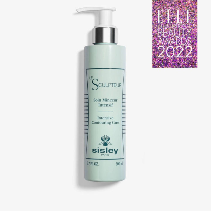 Le Sculpteur 200ml