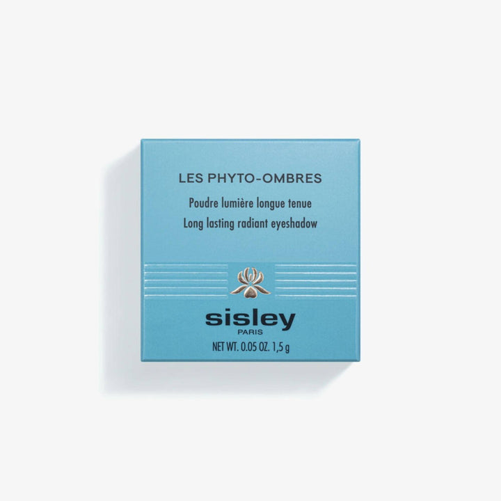 Les Phyto-Ombres 13 Silky Sand