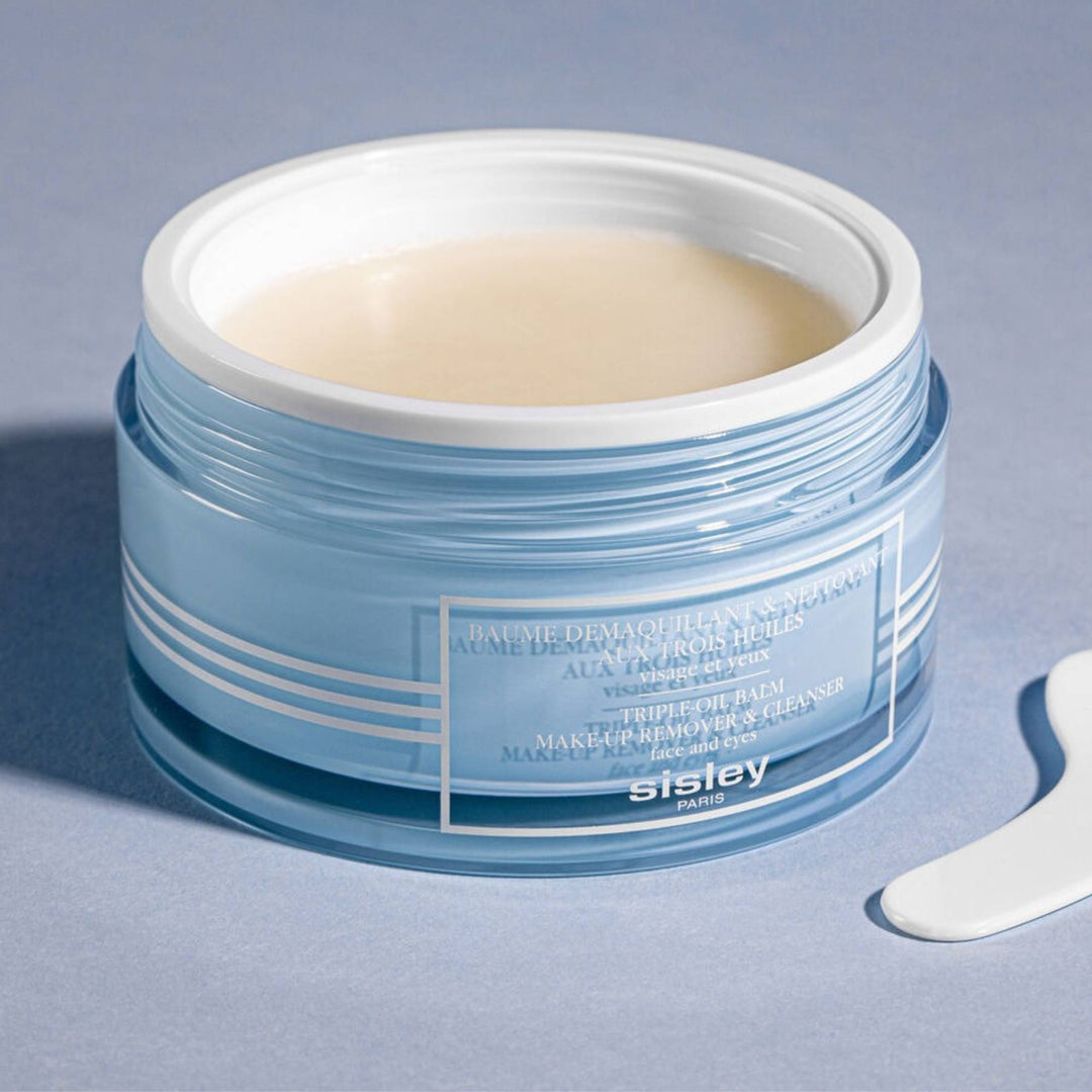 Makeup Remover Balm 125g