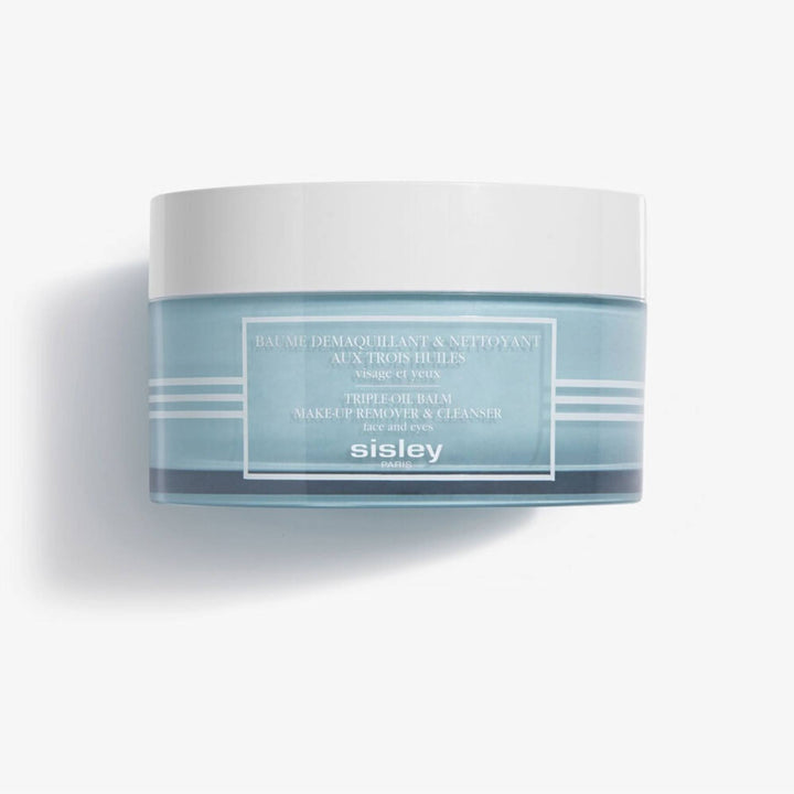 Makeup Remover Balm 125g