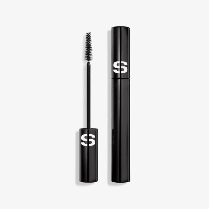 Mascara So Stretch 1 Deep Black