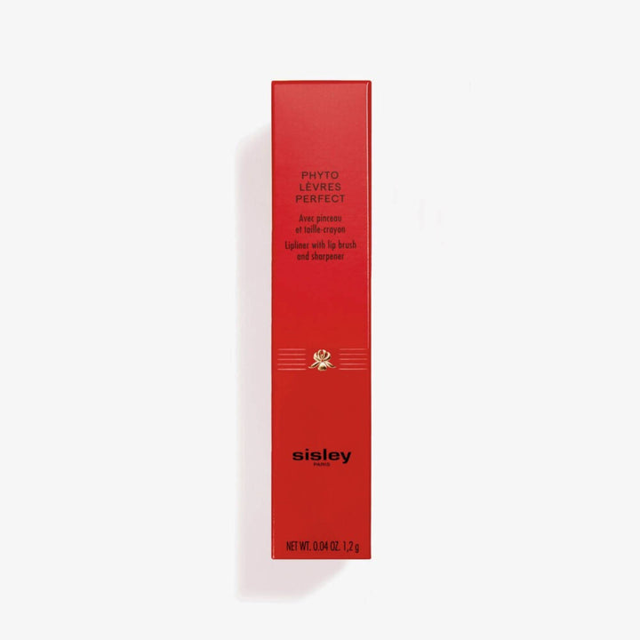 Phyto-Levres Perfect 7 Ruby