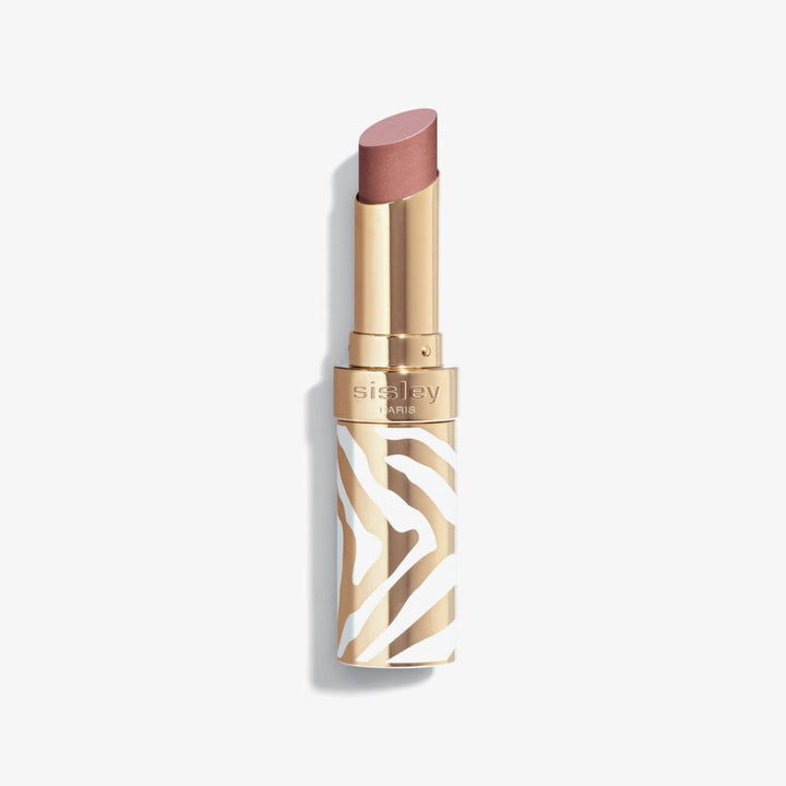 Phyto-Rouge Shine 10 Sheer Nude