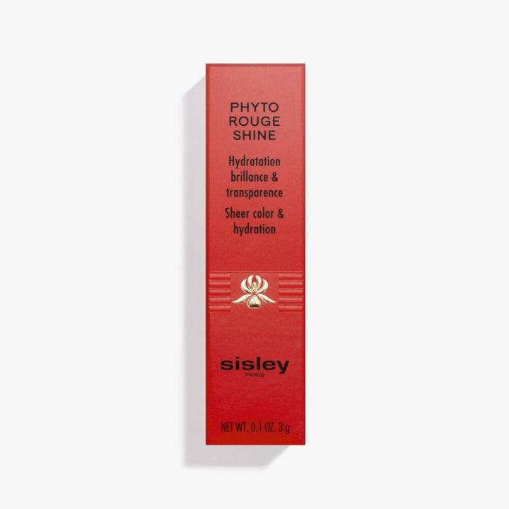 Phyto-Rouge Shine 13 Sheer Beverly Hills