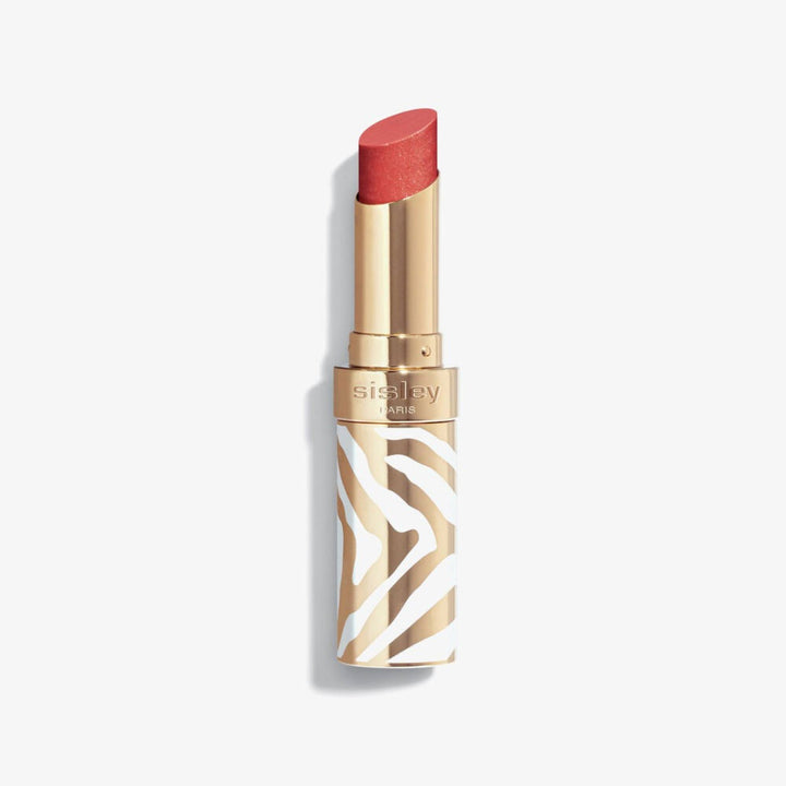 Phyto-Rouge Shine 30 Sheer Coral