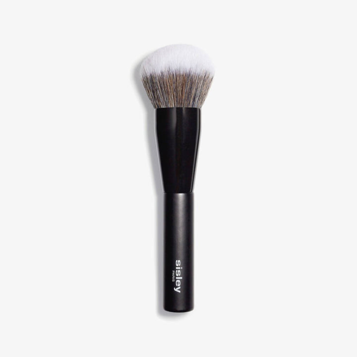 Powder Brush in Sisley Paris